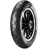 Image de Pneu moto Metzeler ME 888 Marathon Ultra (F) B 16 M/C 72H TL MT90/16