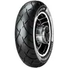 Image de Pneu moto Metzeler ME 888 Marathon Ultra MBS B 16 M/C 81H TL 180/65