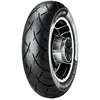 Image de Pneu moto Metzeler ME 888 Marathon Ultra MBS B 16 M/C 74H TL MT90/16