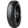 Image de Pneu moto Pirelli Angel Gt (A) 180/55 ZR 17