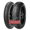 Image de 'Pirelli Angel GT ( 190/50 ZR17 TL (73W) roue arrière, M/C, variante A )'