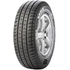 Image de Pneus d'hiver PIRELLI Carrier Winter 235/65R16C, 115R TL