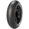 Image de Pneu moto Pirelli Diablo Superbike SC1 120/70 R 17 NHS TL 120/70 R 17