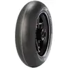Image de Pneu moto Pirelli Diablo Superbike SC2 NHS TL 120/70 R 17"