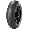 Image de Pneu moto Pirelli Diablo Superbike SC0 NHS TL 200/60 R 17
