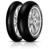 Image de PIRELLI DIABLO SUPERBIKE SC0 200/60R17 TL, Pneus moto arrière