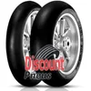 Image de 'Pirelli Diablo Superbike ( 200/60 R17 TL roue arrière, Composé de caoutchouc SC1, NHS )'