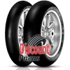 Image de 'Pirelli Diablo Superbike ( 200/60 R17 TL roue arrière, Composé de caoutchouc SC2, NHS )'