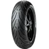 Image de Pneu moto Pirelli Angel GT (A) heavy bikes M/C (75W) TL 190/55 ZR 17"