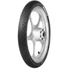 Image de Pneu avant Pirelli City Demon TL 47S 18"