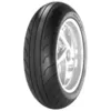 Image de PIRELLI DIABLO WET 190/60R17 TL, Pneu moto Arrière