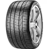 Image de Pneus d'été PIRELLI P Zero Corsa Asimmetrico 2 265/30R19 XL 93Y