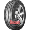 Image de 'Pirelli Scorpion Verde Run Flat ( 255/45 R20 101W MOE, runflat )'