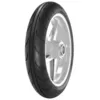 Image de PIRELLI DIABLO WET 120/70R17 TL, Pneus moto avant