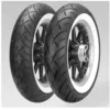 Image de METZELER ME888 MARATHON ULTRA MT90B16 TL, Pneus moto avant
