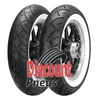 Image de 'Metzeler ME888 Marathon Ultra WW ( 130/90-16 TL 67H BR, M/C, Roue avant WW )'