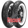 Image de 'Metzeler ME888 Marathon Ultra WW ( 170/80B15 TL 77H roue arrière, M/C WW )'