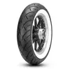 Image de Pneu moto Metzeler ME 888 Marathon Ultra WW M/C 73H TL 130/90 B 16