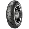 Image de Pneu moto Metzeler ME 888 Marathon Ultra M/C 70H TL 140/90 B 15