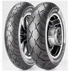 Image de METZELER ME888 MARATHON ULTRA 160/70B17 TL, Pneus moto arrière