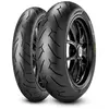 Image de Pneu moto Pirelli Diablo Rosso II (R) Standard 130/70 R 17