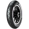 Image de Pneu moto Metzeler ME 888 Marathon Ultra (F) M/C 63H TL 130/70 R 18