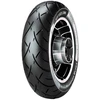 Image de Pneu moto Metzeler ME 888 Marathon Ultra R 16 M/C 74H TL 180/60