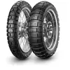 Image de Pneu moto Pirelli Scorpion Rally (F) Std + Ducati Multistrada Enduro Ktm 1190 Adv 19"
