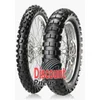 Image de 'Pirelli Scorpion Rally ( 170/60 R17 TL 72T roue arrière, Marquage M+S, M/C )'