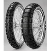 Image de PIRELLI SCORPION RALLY 170/60R17 TL, Pneus moto arrière