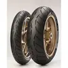 Image de Pneu moto Metzeler Sportec M7 RR(F) 120/60 ZR 17