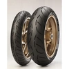 Image de Pneu moto Metzeler Sportec M7 RR 160/60ZR17 160/60 ZR 17