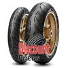 Image de 'Metzeler Sportec M7 RR ( 180/55 ZR17 TL (73W) roue arrière, M/C )'