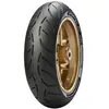 Image de Pneu arrière Metzeler Sportec M7 RR Radial TL 73W Kawasaki Z 1000 17"