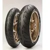 Image de Pneu moto Metzeler Sportec M7 RR 190/55ZR17 190/55 ZR 17