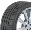 Image de Pneus d'été PIRELLI Cinturato P7 225/55R17 97Y