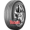 Image de 'Pirelli Scorpion Verde All-Season Run Flat ( 235/55 R19 101H MOE, avec protège-jante (MFS), runflat )'