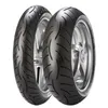Image de METZELER ROADTEC Z8 INTERACT 110/70ZR17 TL, Pneus moto avant