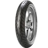 Image de Pneu avant Metzeler Roadtec Z8 Interact Radial TL 59W 18"