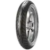 Image de Pneu avant Metzeler Roadtec Z8 Interact Radial TL 58W 18"