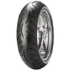 Image de Pneu arrière Metzeler Roadtec Z8 Interact Radial TL 70W 18"