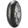 Image de Pneu arrière Metzeler Roadtec Z8 Interact Radial TL 72W 17"