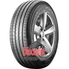 Image de 'Pirelli Scorpion Verde ( 255/55 R18 105W N0, avec protège-jante (MFS) )'