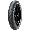 Image de Pneu moto Pirelli Angel Gt (F) (A) 120/70 ZR 17