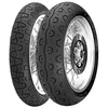 Image de PIRELLI PHANTOM SPORTSCOMP 100/90-18 TL, Pneus moto arrière