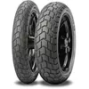 Image de Pneu moto Pirelli MT 60 RS Standard M/C 69H TL 160/60 R 17