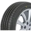 Image de Pneus toutes saisons PIRELLI Cinturato P7 All Season 205/55R17 XL 95V