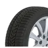 Image de Pneus d'hiver PIRELLI SottoZero 3 275/35R21 XL 103V