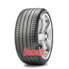 Image de 'Pirelli P Zero PZ4 LS ( 265/35 R21 101Y XL AO, PNCS, avec protège-jante (MFS) )'