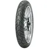 Image de Pneu avant Pirelli Scorpion Trail 2 Radial TL 58W 17"